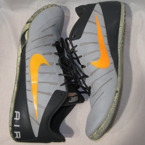 nike air mavin low 2